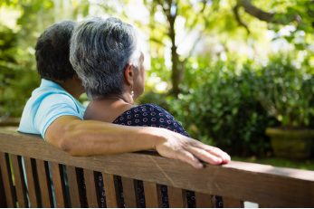 Kochra Realty Dahisar East Garden